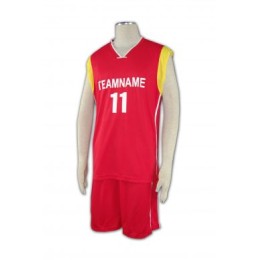 WTB122 polo suits tailor made football volleyball cloth Mongkok printed personal design supplier internet WTB122 polo suits tailor made football volleyball cloth Mongkok printed personal design supplier internet
